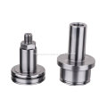 /msite/products/detail/productid/61951266/id/1356215.html